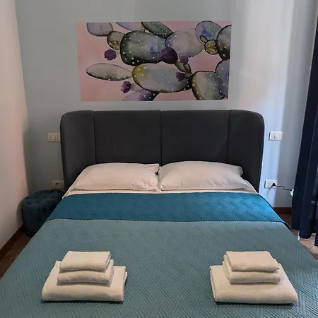 Gracchi 278 - The Italian Collection Rzym