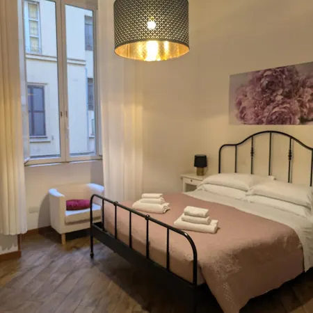 Gracchi 278 - The Italian Collection Rzym